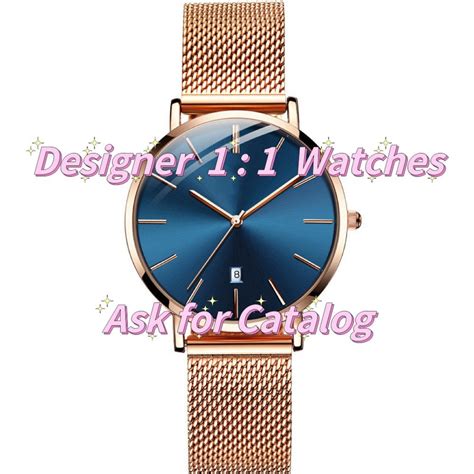 wholesale famous replica branded watches|designer watches replicated to perfection.